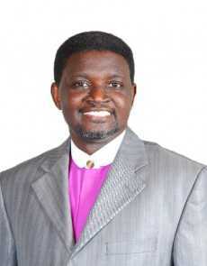 We Don’t Need Genetically Modified Foods – Agyin Asare