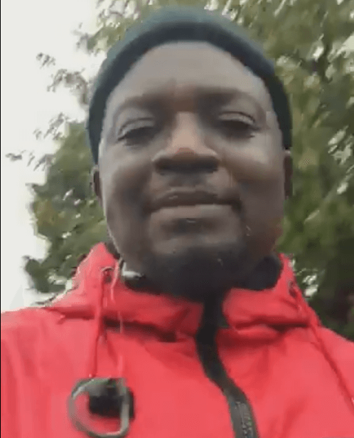 Exercise for the Holy Spirit – Agyin-Asare advises Christians